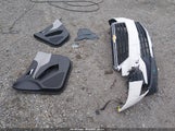 Chevrolet Equinox Fwd Lt 3GNAXKEG2RL161944 photo