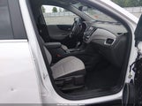 Chevrolet Equinox Fwd Lt 3GNAXKEG2RL161944 снимка