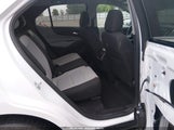 Chevrolet Equinox Fwd Lt 3GNAXKEG2RL161944 photo