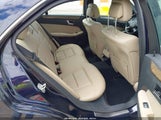Mercedes-Benz E 350 4Matic WDDHF8HB2BA438415 снимка