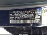 Mercedes-Benz E 350 4Matic WDDHF8HB2BA438415 снимка