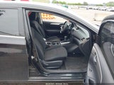 Nissan Sentra S 3N1AB7AP1HY377279 fotografie