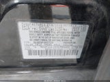 Nissan Sentra S 3N1AB7AP1HY377279 fotografie