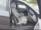 BMW 325Xi WBAVD13556KV12922 снимка