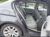 BMW 325Xi WBAVD13556KV12922 снимка