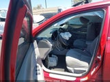 Toyota Corolla Le JTDBL40E499057393 снимка
