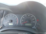 Toyota Corolla Le JTDBL40E499057393 снимка