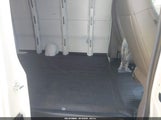Chevrolet Express  Work Van 1GCZGHFG4J1260399 снимка