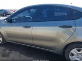 Dodge Dart Se 1C3CDFAA6DD175626 fotografie