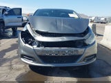 Dodge Dart Se 1C3CDFAA6DD175626 снимка