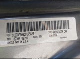 Dodge Dart Se 1C3CDFAA6DD175626 снимка