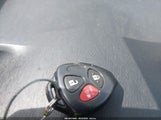 Toyota Yaris Le JTDKTUD39CD518939 fotografie