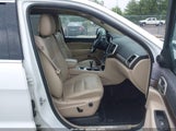 Jeep Grand Cherokee Limited 1C4RJFBG9FC756712 снимка