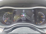 Jeep Grand Cherokee Limited 1C4RJFBG9FC756712 снимка