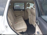 Jeep Grand Cherokee Limited 1C4RJFBG9FC756712 снимка