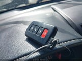 Toyota Camry Hybrid Le 4T1BD1FK0GU193664 fotografie
