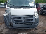 Ram Promaster 3C6TRVBG1GE109571 fotografie