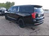 GMC Yukon Xl 4Wd Slt 1GKS2GKT2NR111255 photo