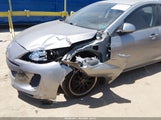 Mazda Mazda3 I Touring JM1BL1VG2C1507055 снимка