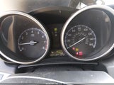 Mazda Mazda3 I Touring JM1BL1VG2C1507055 снимка