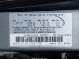 Mazda Mazda3 I Touring JM1BL1VG2C1507055 снимка