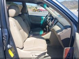 Toyota Highlander Hybrid Limited V6 JTEHW21A270036931 снимка