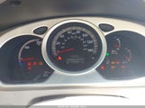 Toyota Highlander Hybrid Limited V6 JTEHW21A270036931 fotografie
