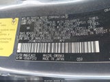 Toyota Highlander Hybrid Limited V6 JTEHW21A270036931 снимка