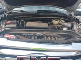 GMC Sierra  Sle 3GTP8BED5KG193095 photo