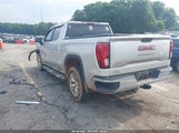 GMC Sierra  Sle 3GTP8BED5KG193095 photo