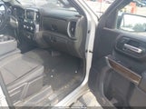 GMC Sierra  Sle 3GTP8BED5KG193095 photo