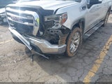 GMC Sierra  Sle 3GTP8BED5KG193095 photo