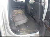 GMC Sierra  Sle 3GTP8BED5KG193095 photo