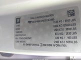 GMC Sierra  Sle 3GTP8BED5KG193095 photo