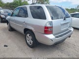 Acura Mdx 2HNYD18915H515795 снимка
