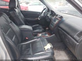 Acura Mdx 2HNYD18915H515795 снимка