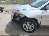 Acura Mdx 2HNYD18915H515795 снимка