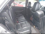 Acura Mdx 2HNYD18915H515795 снимка