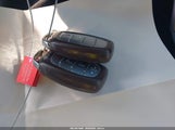 Hyundai Sonata Plug-In Hybrid Limited KMHE54L27HA066168 photo