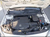 Mercedes-Benz Gla 250 4Matic WDCTG4GB9JJ428582 снимка