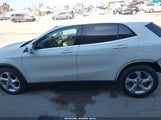 Mercedes-Benz Gla 250 4Matic WDCTG4GB9JJ428582 photo