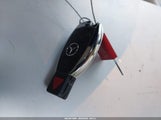 Mercedes-Benz Gla 250 4Matic WDCTG4GB9JJ428582 photo