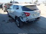 Mercedes-Benz Gla 250 4Matic WDCTG4GB9JJ428582 снимка