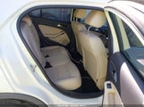 Mercedes-Benz Gla 250 4Matic WDCTG4GB9JJ428582 fotografie
