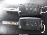 Kia Soul + KNDJP3A56F7769243 снимка