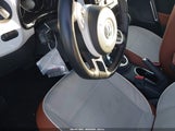 Volkswagen Beetle 1.8T Classic 3VWF17ATXFM653432 снимка