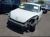 Volkswagen Beetle 1.8T Classic 3VWF17ATXFM653432 photo