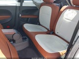 Volkswagen Beetle 1.8T Classic 3VWF17ATXFM653432 fotografie