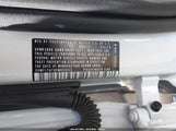 Volkswagen Beetle 1.8T Classic 3VWF17ATXFM653432 fotografie
