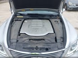 Lexus Ls 460 JTHCL46F195000272 снимка